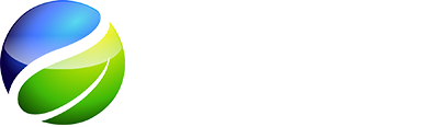 YUL Irrigation